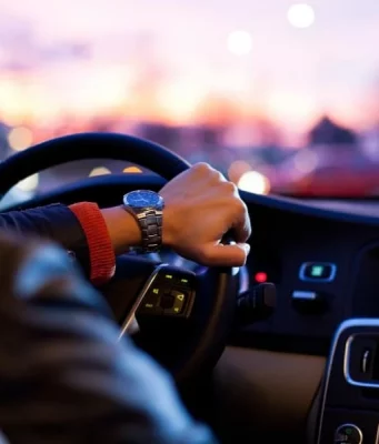 Lifestyle Tips Why You Should Rent A Car For Your Next Vacation