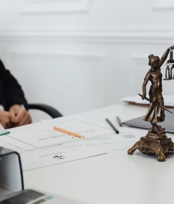 Need A Personal Injury Lawyer