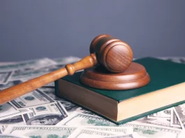 Pain And Suffering Damages A Person Can Claim In A Lawsuit