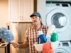 Spring Cleaning Tips And Tricks From The Pros