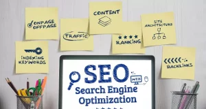 Why Is Search Engine Optimization Essential For Your Business Advertisement