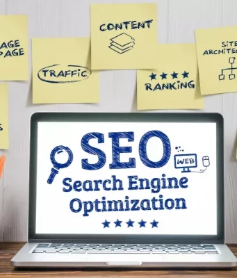 Why Is Search Engine Optimization Essential For Your Business Advertisement