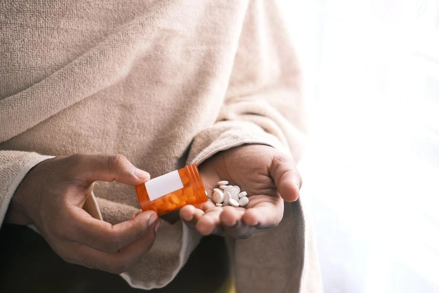 6 Ways You Can Get Over An Addiction - South Slope News