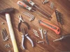 7 House Repairs That You Should Not Postpone Any Further