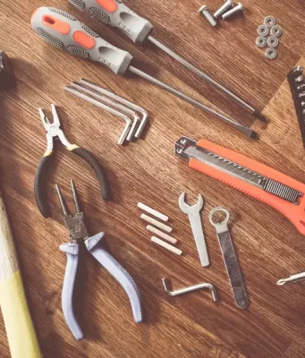 7 House Repairs That You Should Not Postpone Any Further