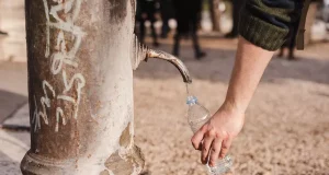 8 Great Ways To Handle Water Shortage Successfully