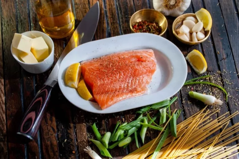 Keto Diet: What Foods Should You Eat And Avoid?