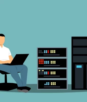 Pricing A Virtual Data Roo