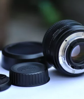 Product Photography Tips That Make A Beginner Look Like A Pro