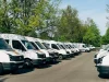 What Are Some Good Solutions For Company Fleet Management