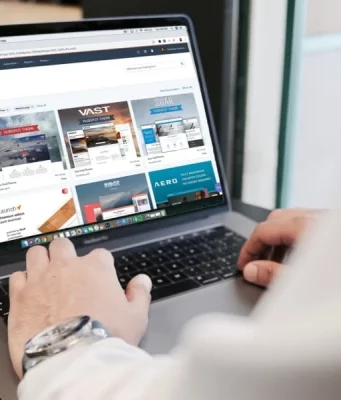 What Are Some Smart Outsourcing Ideas To Incorporate In Your Company