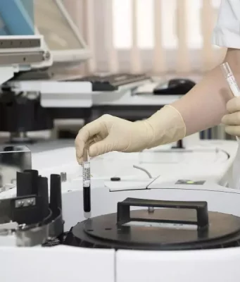 What Can Be Treated With Regenerative Medicine