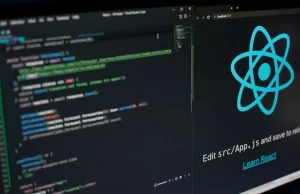 What Is The Difference Between ReactJS And ReactNative