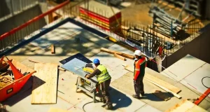What You Should Know Before Starting A Construction Project