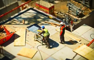 What You Should Know Before Starting A Construction Project