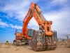7 Useful Additions For Heavy-Duty Construction Machines
