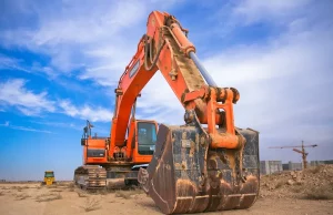 7 Useful Additions For Heavy-Duty Construction Machines