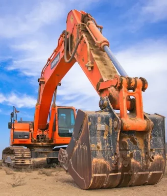 7 Useful Additions For Heavy-Duty Construction Machines