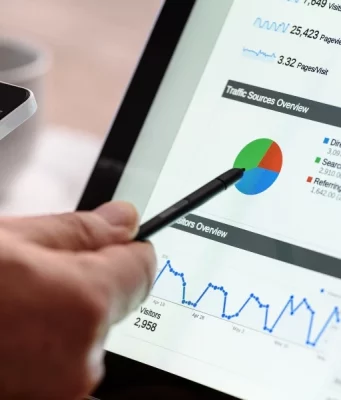 8 Expert Tips For Enhancing Your Business Performance