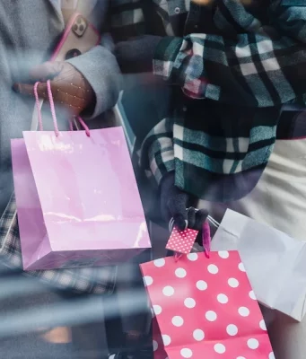 All You Need To Know About Temu’s Irresistible Deals