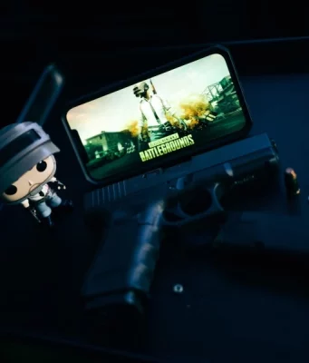 Best P250 Under $20