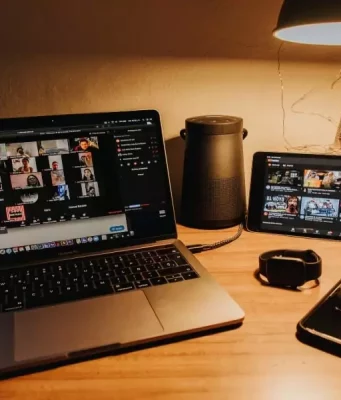 Five Steps For Adding Video Calling To Your App In 2022