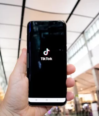 How Can Businesses Leverage TikTok For Hiring