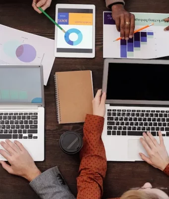 How Can FRACAS Save Your Company