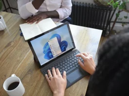 How To Clone Windows 11 To USB