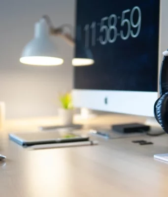 How To Easily Maintain A Clean And Hygienic Work Environment