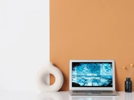 Know More About Digital Marketing 