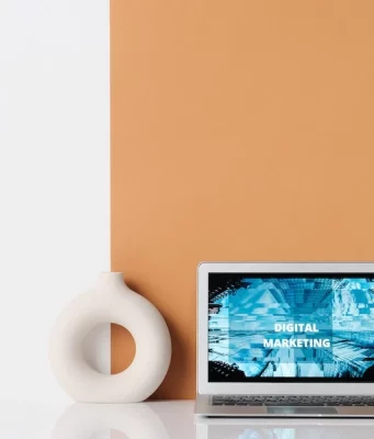 Know More About Digital Marketing 