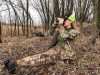 Things You Need To Know Before Going Hunting