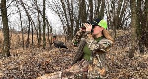 Things You Need To Know Before Going Hunting
