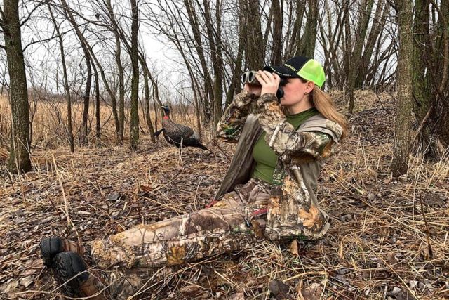 Things You Need To Know Before Going Hunting