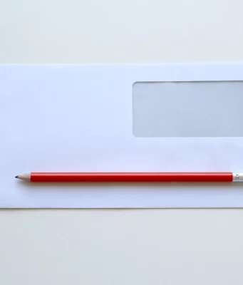 What Is A Franking Machine And How Does It Work