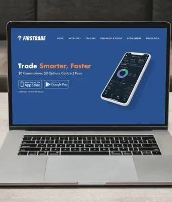 What Makes A Good Website