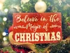 Where To Buy Christmas Cards This Holiday Season