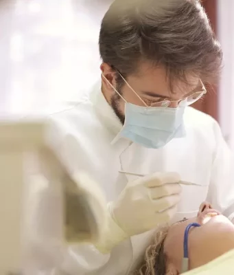 5 Habits That Can Affect Your Teeth