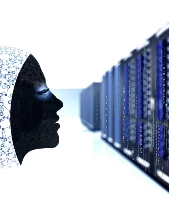 Best Data Room Software With Reviews Of Top Programs 