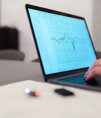 Board Reporting Software For Corporations And Entrepreneurs