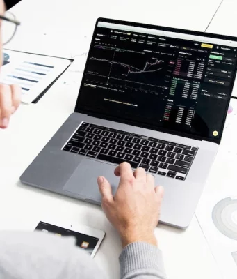 Financial Stability by Leveraging Emerging Technology