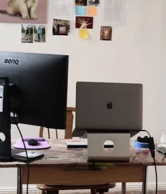 Key Differences Between Mobile And Desktop