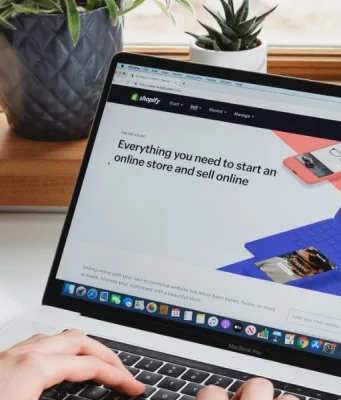  Shopify Theme Development Easy Customization And Site Components