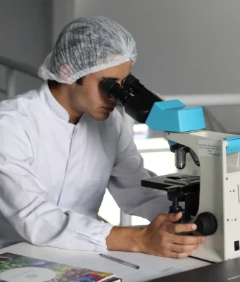 Starting A Medical Research Business