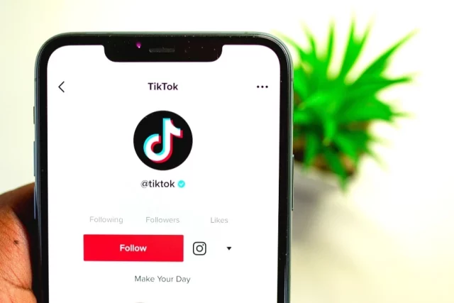TikViral's Alluring Tips For Growing Your Firm On TikTok