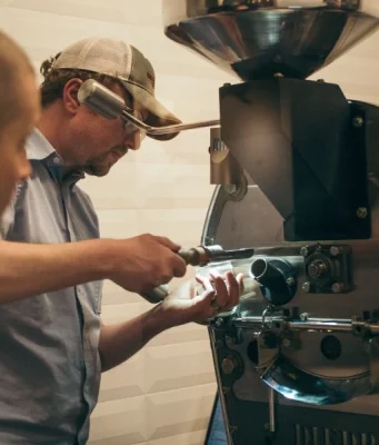 Understanding The Importance Of NDT