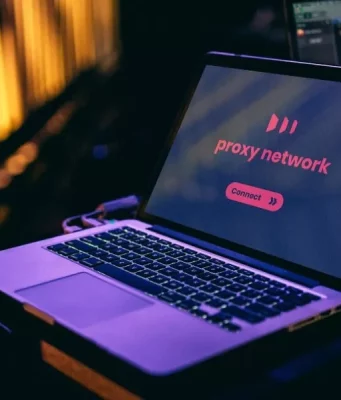 What Can Someone Do With Your IP Address