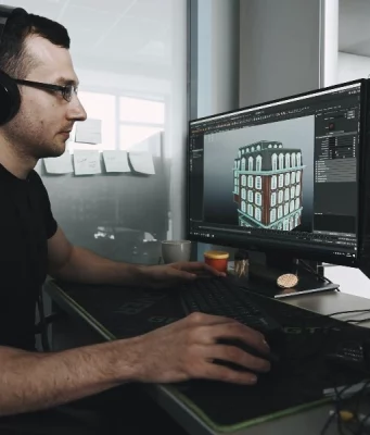 What Is Structural Engineering Software And How Does It Work
