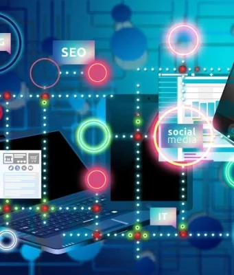 Why Social Media Is Important For Development 